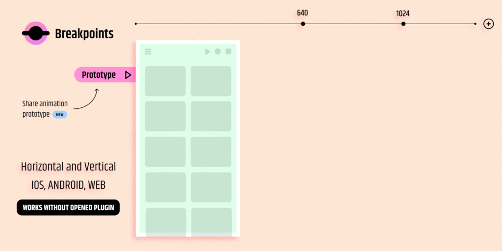 responsive-design-in-figma-breakpoints