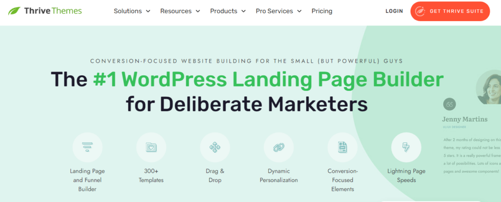 thrivearchitect-wordpress-landing-page-builder