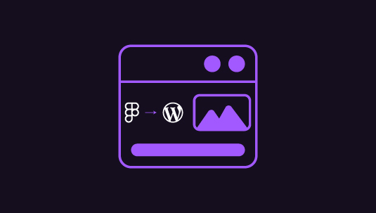 Best Page Builders for Figma to WordPress Conversion