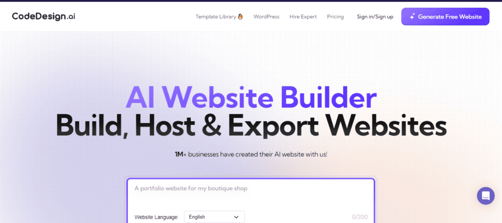 figma-to-wordpress-using-codedesign-ai-website-builder
