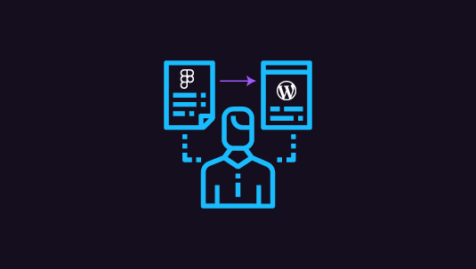 figma-to-wordpress-conversion-designers-developers