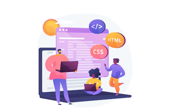 figma-to-wordpress-css-frameworks