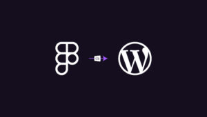 figma-to-wordpress-using-cornerstone