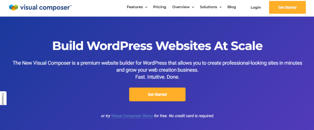 visualcomposer-wordpress-website-builder