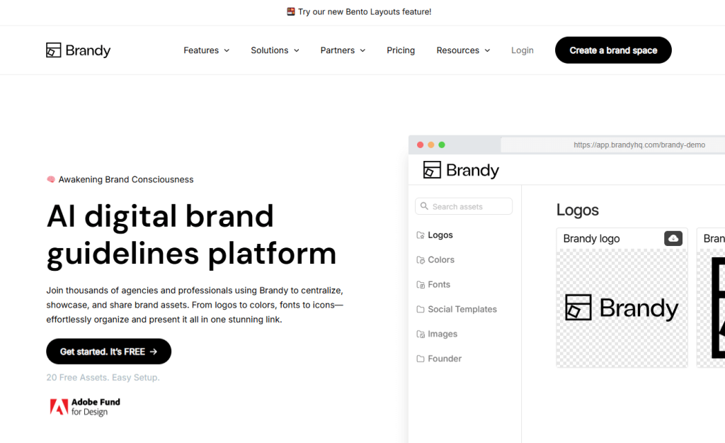 Brand-Asset-Management-and-Brand-Guidelines-App-for-Teams-Brandy