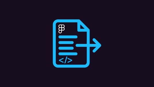 Figma Code Export Made Simple - Everything You Need to Know