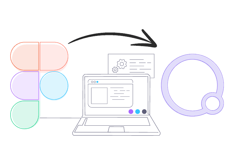 Figma to Oxygen Builder Conversion Service