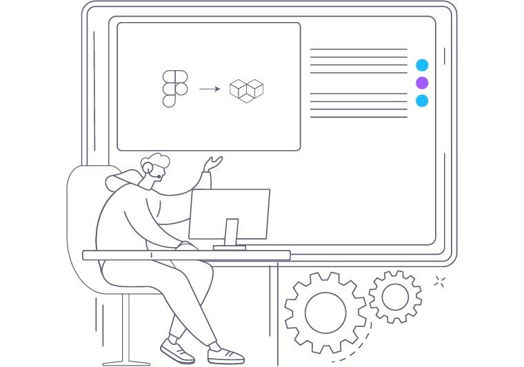 Why Choose Visual Composer for Your Figma Designs Key Benefits