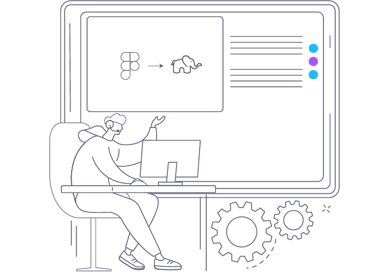 Why Convert Figma to SiteOrigin Page Builder