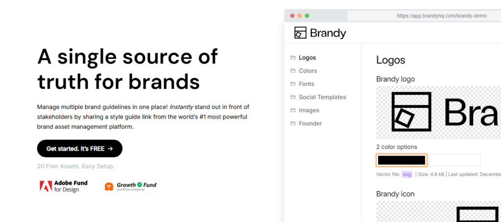 brandy-brand-asset-management