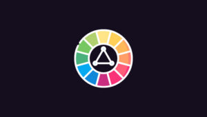 color-theory-in-figma-to-wordpress-conversions