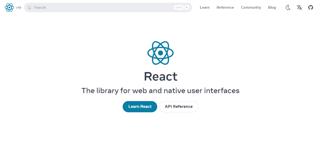 convert-figma-design-to-react-wordpress-website