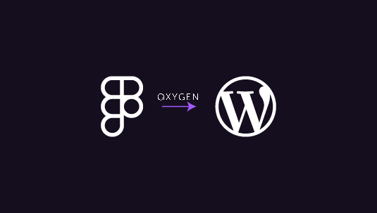 convert-figma-to-wordpress-using-oxygen-builder