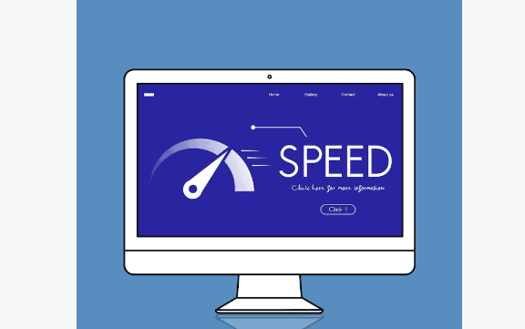 figma-to-wordpress-site-optimization