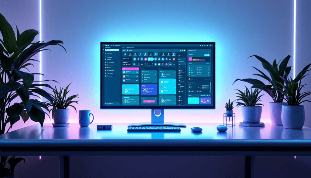 figma-workspace-for-logo-design