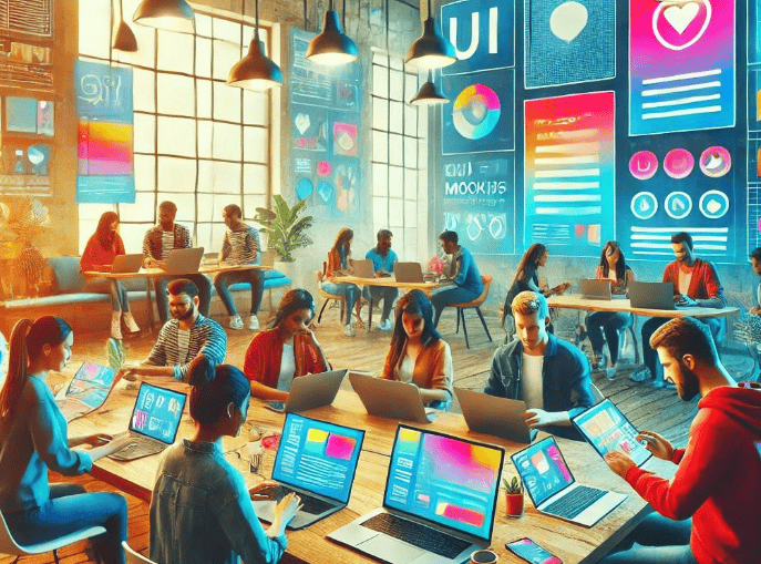 mastering-figma-for-students