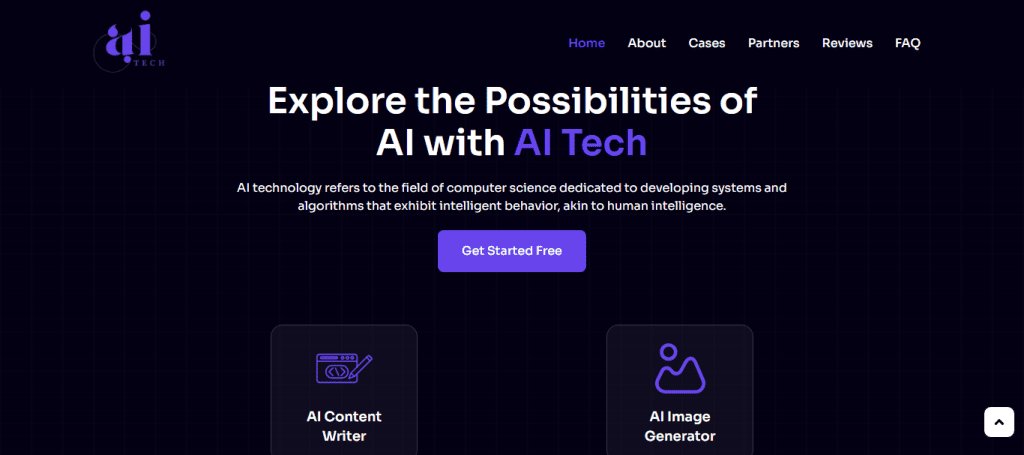 modern-web-design-trends
