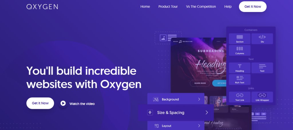 oxygenbuilder-for-figma-to-wordpress-conversion