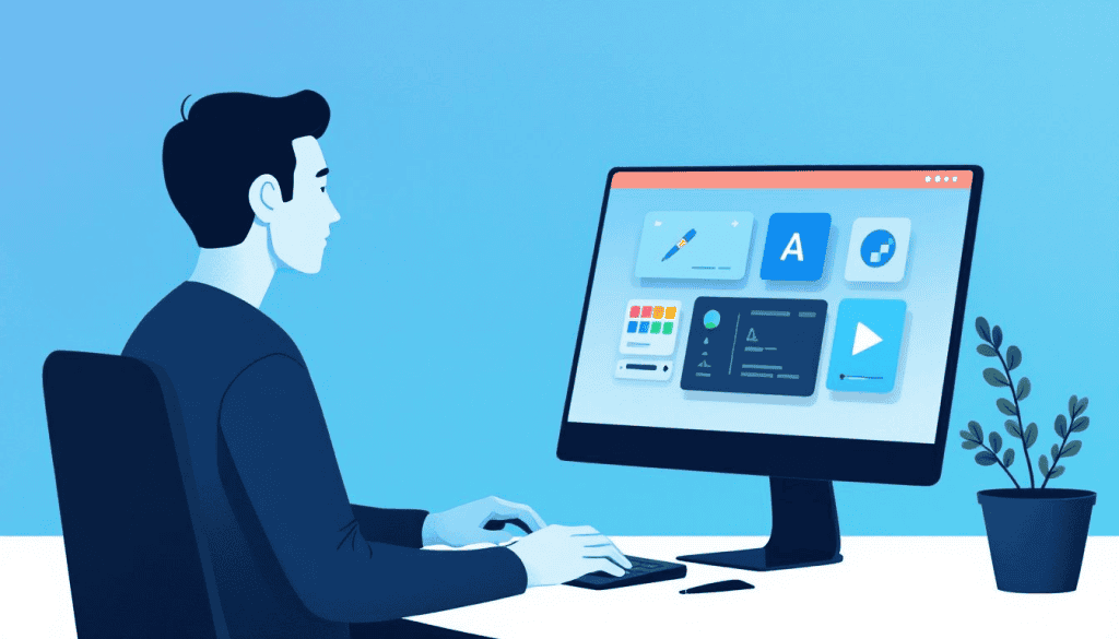 practical-tips-for-figma-logo-design