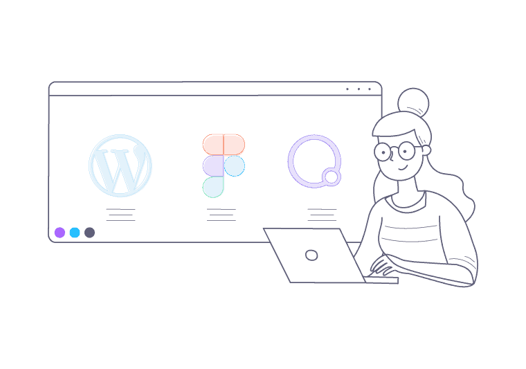 why-choose-figtowp-for-figma-to-oxygen-builder