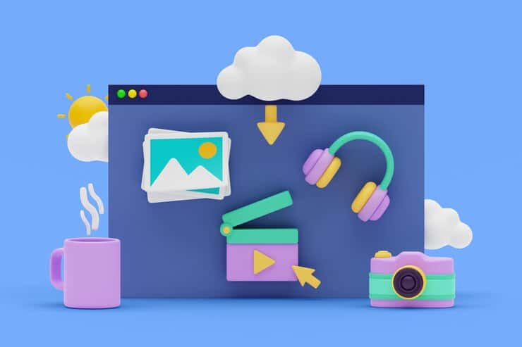 3d-visuals-imagery-ui-ux-design-trends