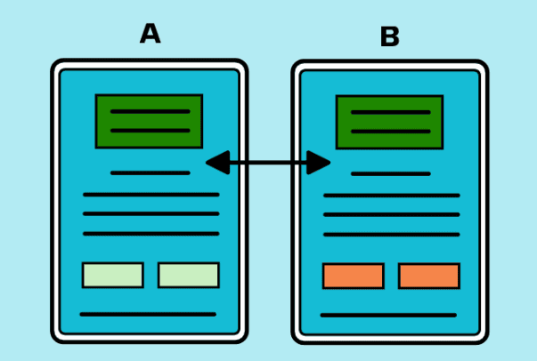 A-B-Testing-figma-to-wp
