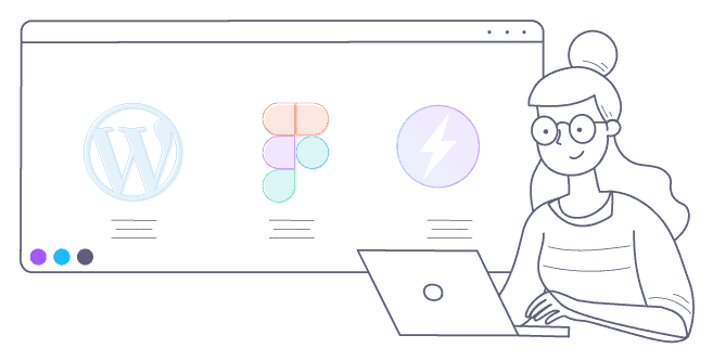 Why Choose Us for Figma to Themify Builder Conversion Service