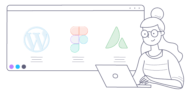 Why Choose Us for figma to Avada Builder Conversion Service