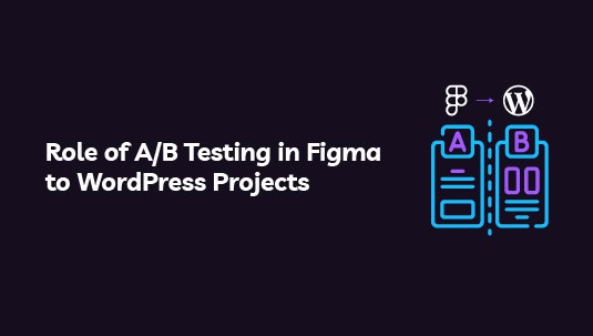 ab-testing-in-figma-to-wordpress-projects