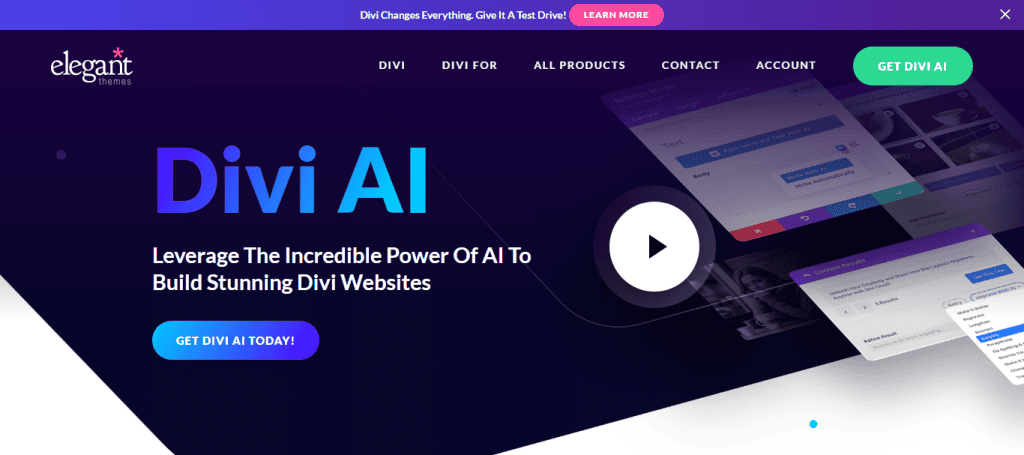 divi-ai-site-builder-for-wordpress