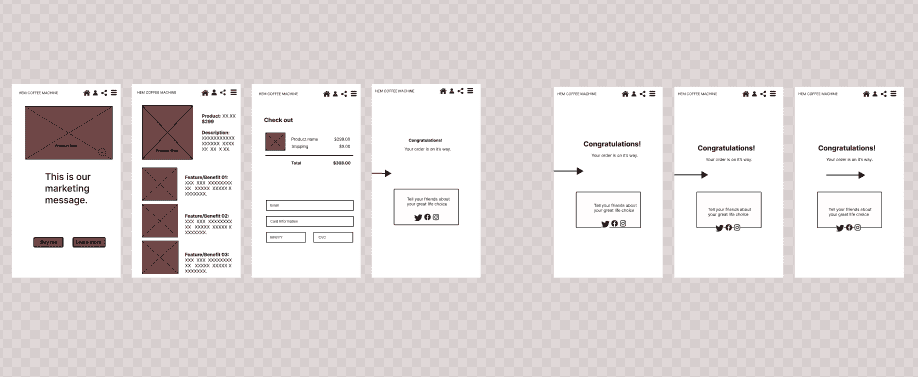 figma-for-wordpress-website-redesigns