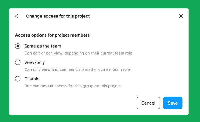 share-edit-access-on-figma
