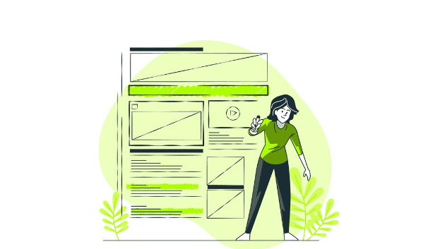 wordpress-page-builders