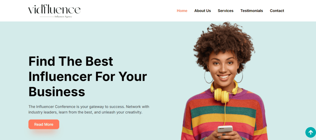 wordpress-theme-for-figma-to-wordpress-conversion