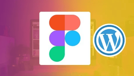 Converting Figma Designs to WordPress