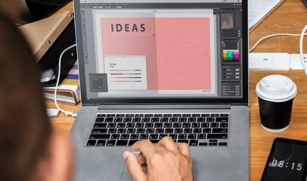 Crafting Intuitive WordPress Interfaces