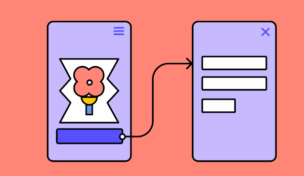 Figma Prototypes for User Testing