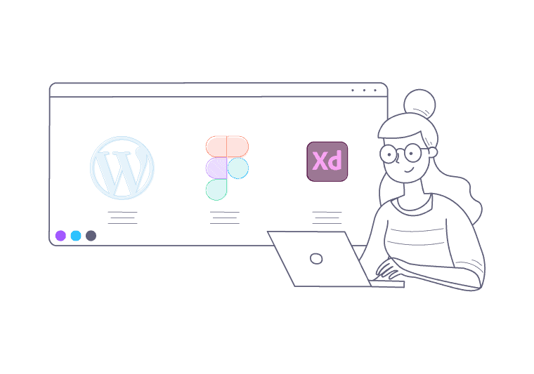 XD-to-figma-wordpress