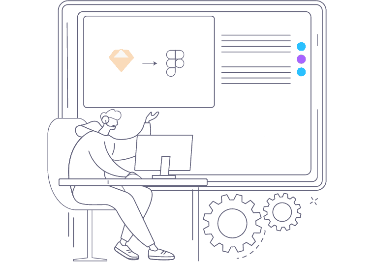 convert-sketch-to-figma-design