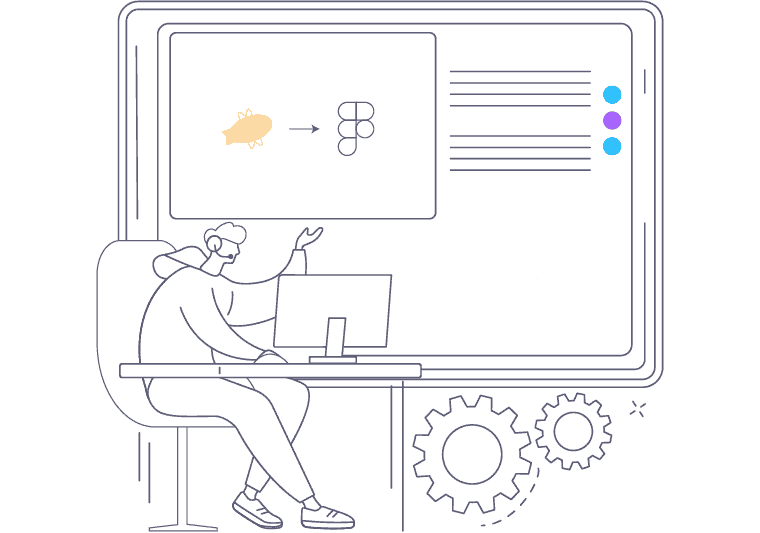 convert-zeplin-to-figma