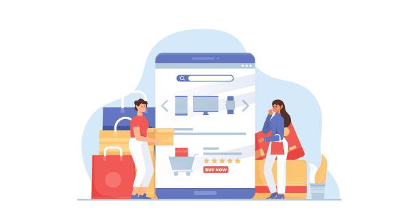 e-commerce-product-page-conversion-tips