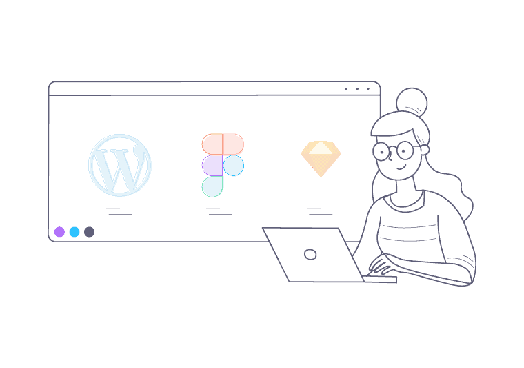 sketch-to-figma-to-wordpress