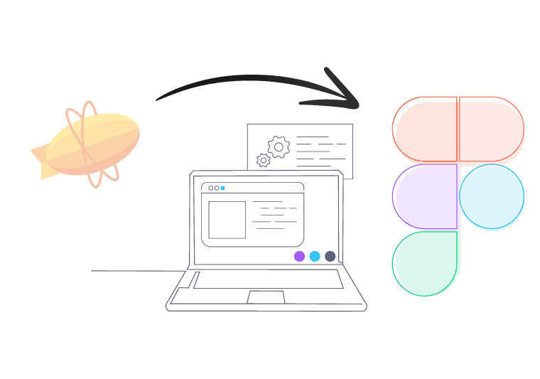 zeplin-to-figma-conversion