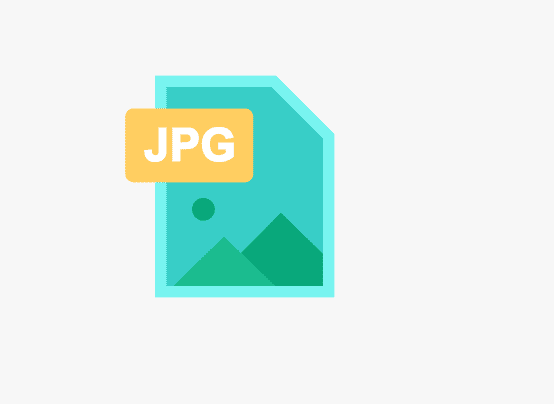 WebP vs JPG - jpg-image-format