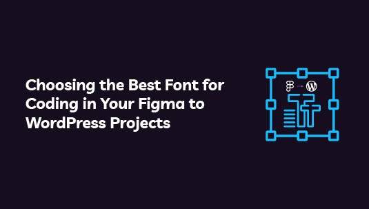 choosing-the-best-font-for-coding