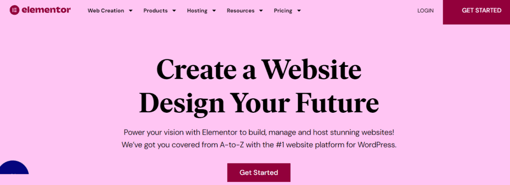 elementor-wordpress-page-builder