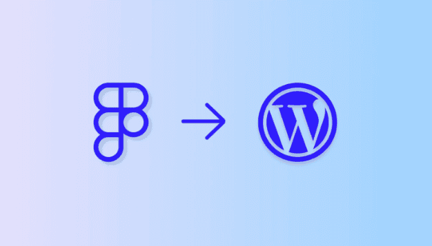 figma-to-wordpress