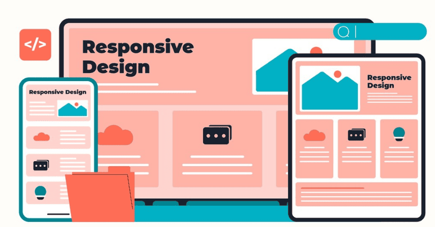 px-to-rem-Responsive Design