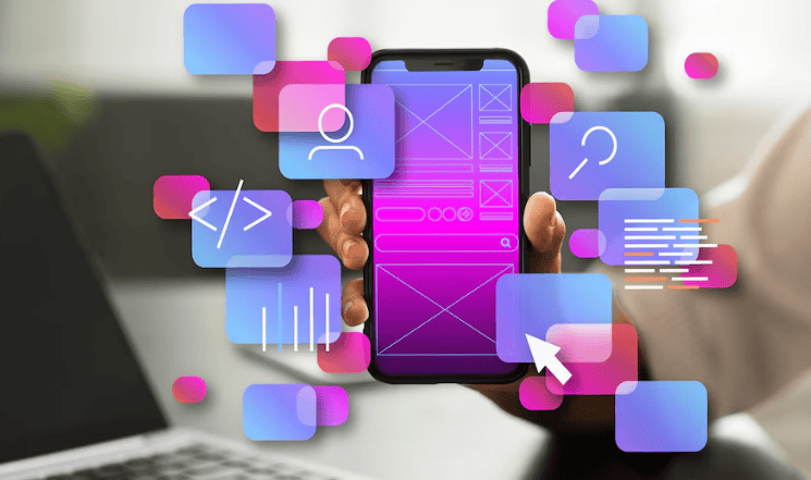 Elementor vs Wix Mobile Optimization