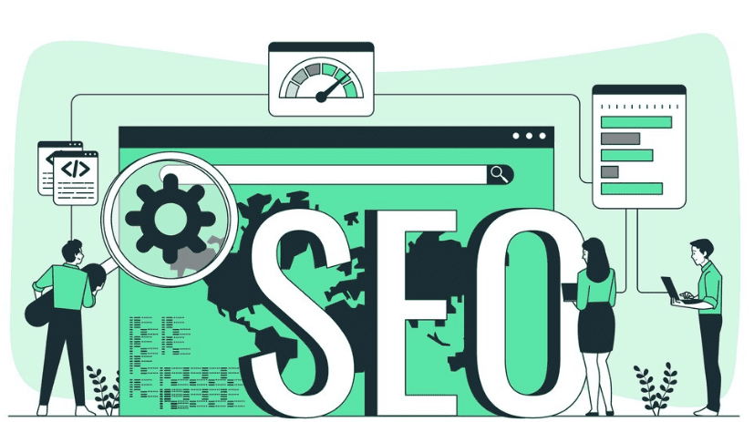 Elementor vs Wix SEO